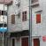 Apartman KATARINA, частни квартири в града Risan, Черна Гора